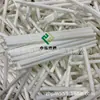 Zhonghonghong Vende Água de Banho Vara Perfumada Volátil Núcleo de Algodão Absorvente Fibra de Algodão Núcleo de Algodão Vara de Esponja