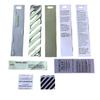 Em estoque pvc silicone etiqueta vestuário etiqueta epóxi chapéu selo plástico logotipo epaulet bag roupas marca marca acessórios têxteis