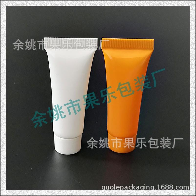 10g彩色软管 (8).jpg