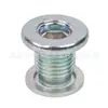 Fs5021249 É Adequado para Parafuso do Cárter Parafuso de Drenagem Junta para Mazda Cx50 995641400