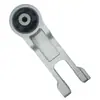 1001320Xkr02A Es Adecuado para Soporte de Motor de Haval H6 de Great Wall Almohadilla de Goma para Motor