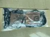 Kit de Reconstrucción de Motor para Piezas de Automóvil Honda 06110-Prb-A00