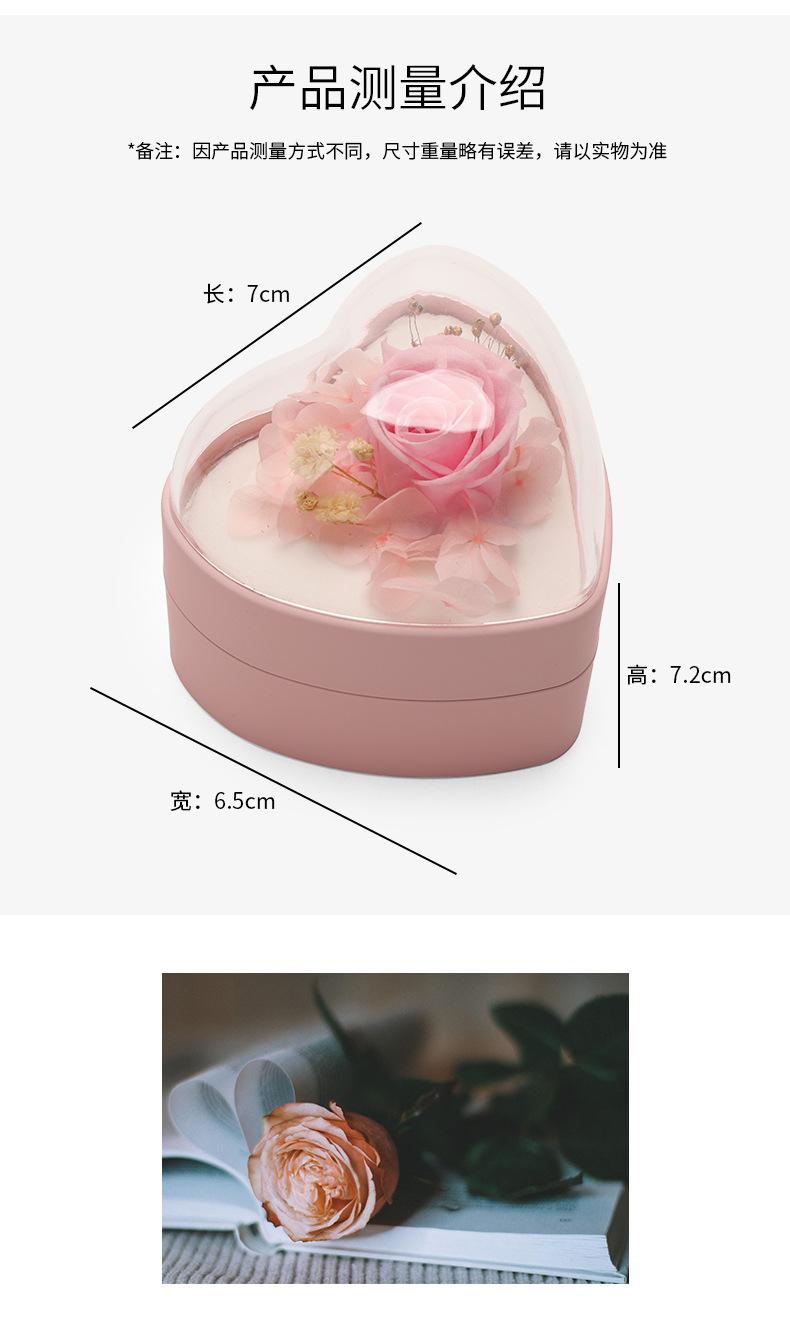详情_05.jpg