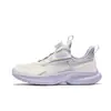 Liuguang Ecai Hongxing Erke Zapatos para Niños Verano Nuevos Zapatos Deportivos para Niños Malla Transpirable Zapatos Casuales para Correr para Niños