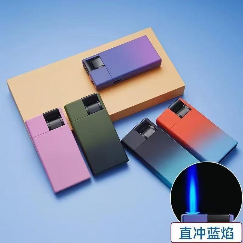 微信图片_20250505213122
