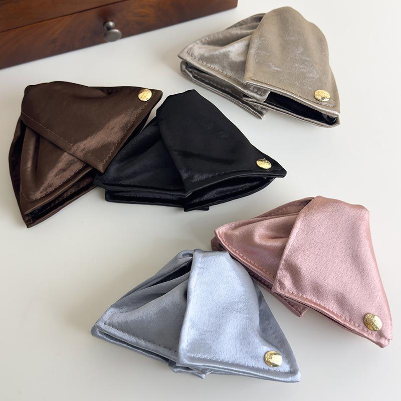 20250608-2025_06_08_13_19_IMG_