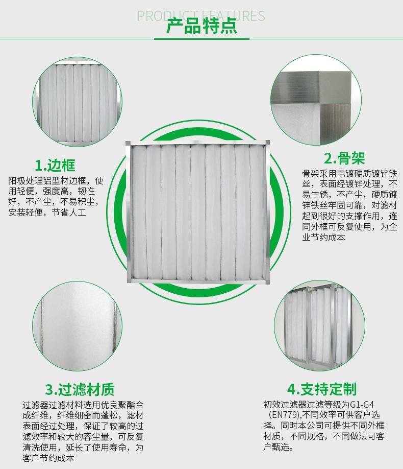 初效缠绕式过滤器_04.gif