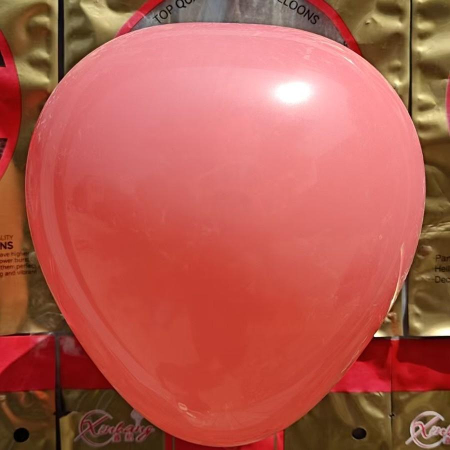 2025-05-20 13:23:25.jpg