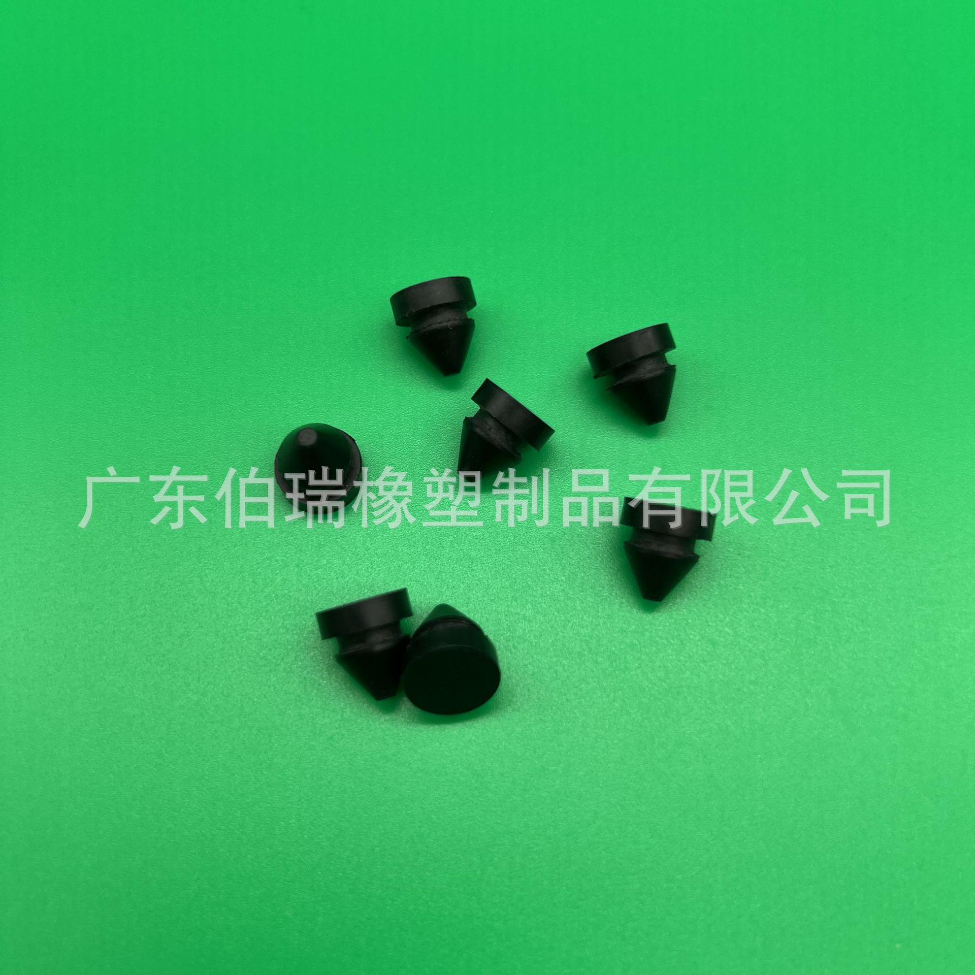 微信图片_20211217103502