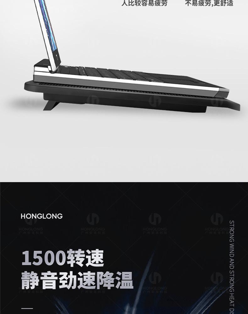 详情_06.jpg