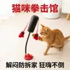 Rascador para Gatos Esquinero Cepillo para Gatos Hierba Gatuna Juguete para Rascar Gatos Juguete para Gatos Alivio del Picor Suministros para Mascotas