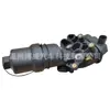Adecuado para carcasa de filtro de aceite Audi 06F115397J, 06F115397F, 321E2036H