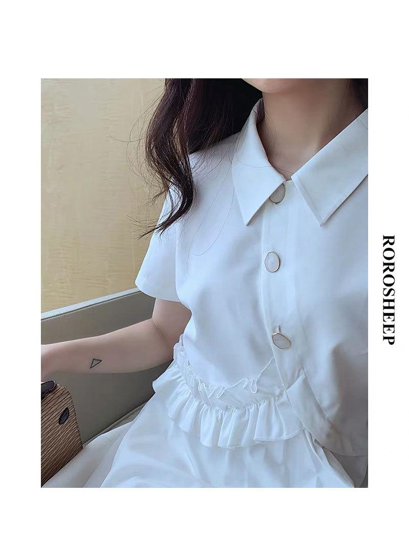 大小姐纽扣_07.jpg