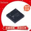 Chip IC cargador de batería de litio TP5000 TP5100 QFN16 TP5600 QFN24 nuevo original