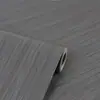 Pegatinas Autoadhesivas Imitación Madera para Renovación de Muebles, Paneles de Madera para Escritorio, Molduras de Madera para Puertas, Pegatinas para Cubrir, Impermeables y a Prueba de Humedad para Cocina