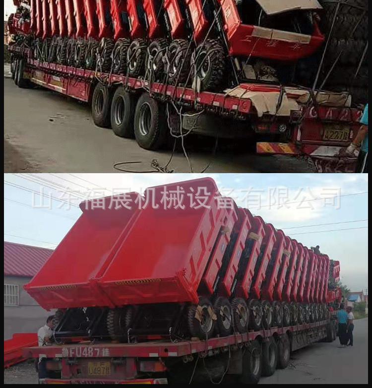 e857a7f79d5480d1d2cc977c8b6724