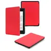 Para kindle oasis3 generación 2019 funda protectora funda KO3 2017 ko oasis2 funda protectora con suspensión