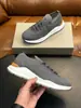 Zapatos Casuales para Hombre BC Knit Slip-on Transpirables Tipo Calceta Suela Gruesa Deportivos Casuales Cruzados Tallas Grandes Mocasines para Hombre