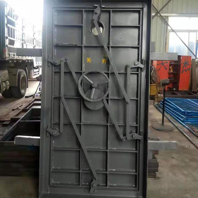 避难硐室门xin (3).jpg