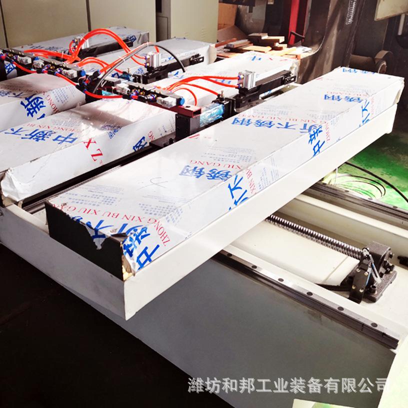 平价小型送料机-14.jpg