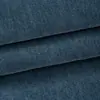 Tecido de Chenille Amigo da Pele, Cor Sólida, Tecido Tramado Espessado, Almofada para Bay Window, Capa de Sofá, Almofada Decorativa, Tecido para Sofá Atacado