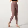 Calça Legging Shark com Efeito Levanta Bumbum Dopamina para Mulheres, Novo Estilo Fino de Verão 2026, Leggings Petite, Calça de Yoga de Cintura Alta