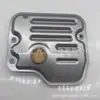 35330-08010 aplicable a Camry Highlander RAV4 cartucho de filtro de transmisión automática filtro de caja de cambios