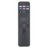 Para controle remoto de TV Ruixuan 140L XRT-136 XRT-260 XRT260 VIZIO