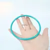 Reemplazo para Anillo Tórico Compair A93196090 Piezas para Compresor de Aire