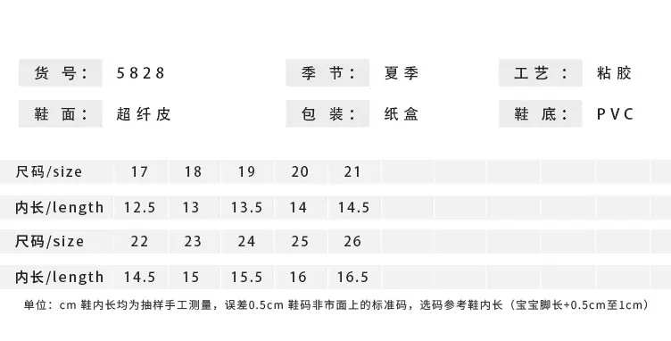 2 拷贝.jpg