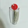 Encendedor de queroseno mecha de algodón piedra de chispa vintage máquina de aceite de algodón piedra de chispa mecha de algodón traje accesorios para encendedor fábrica venta al por mayor