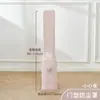 Capa de Poeira para Ventilador Elétrico Ventilador Torre Inclusivo Vertical Ventilador de Chão Universal Armazenamento Capa de Malha Doméstico Capa Protetora à Prova de Poeira