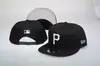 Gorra de béisbol MLB 2026, equipo White Sox, gorra deportiva ajustable de ala ancha bordada con letras, sombrero para protección solar