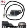 Sensor de Oxígeno 5W 05 Transfronterizo Nsor Suministro Directo de Fábrica 904L233K Nitrógeno Se780Nox97 Amazon