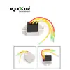 Retificador estabilizado Mercury para lancha KOXIR para Sea-Doo GT SPI SPX 278000443