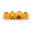 Conectores Macho Hembra Amass XT90 XT60 XT30 MT60 MT30 MR30 Conectores para Batería de Litio Chapados en Oro