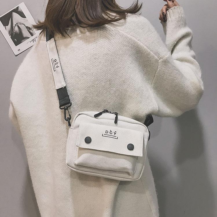 2 (4).jpg