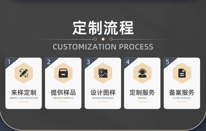 详情页-东莞万邦工艺制品有限公司-1_10