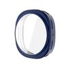 Adequado para Samsung Galaxy Watch 8/9 Capa para Relógio 40/44mm Capa de Relógio TPU 8ª Geração Capa Protetora Flexível