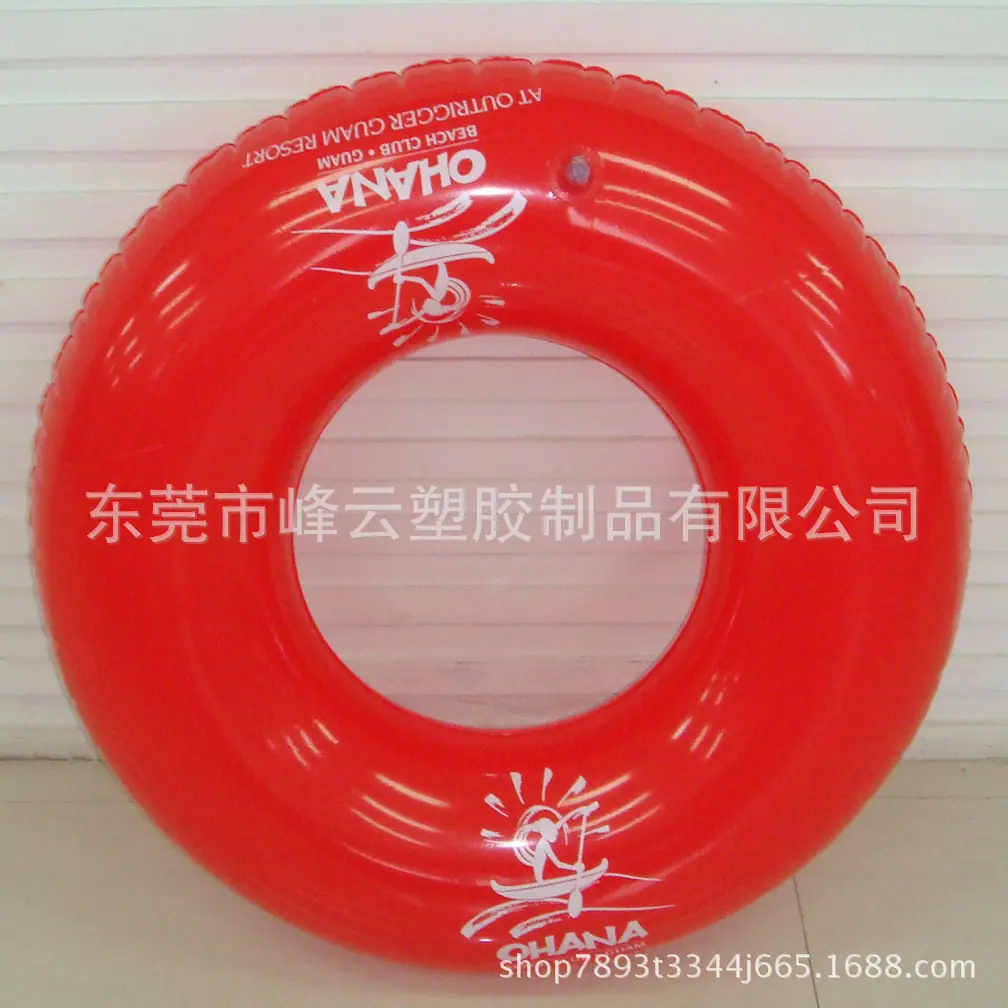 21fa95ee95499e0c9cbd12f2bd2030