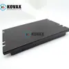 La placa de computadora de excavadora 0826-1022-182 es adecuada para piezas mecánicas de excavadora Doosan DX225