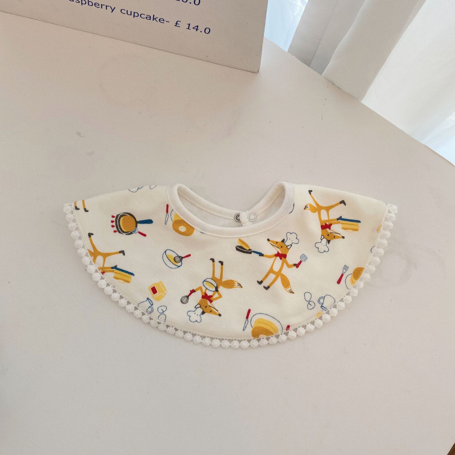 2023-05-09 160000.jpg