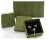Caja de Joyería Blanca con Puntos Caja para Anillos Pendientes Tapa Cielo y Tierra Caja Deslizante para Collares Caja de Empaque para Joyería Mayoreo
