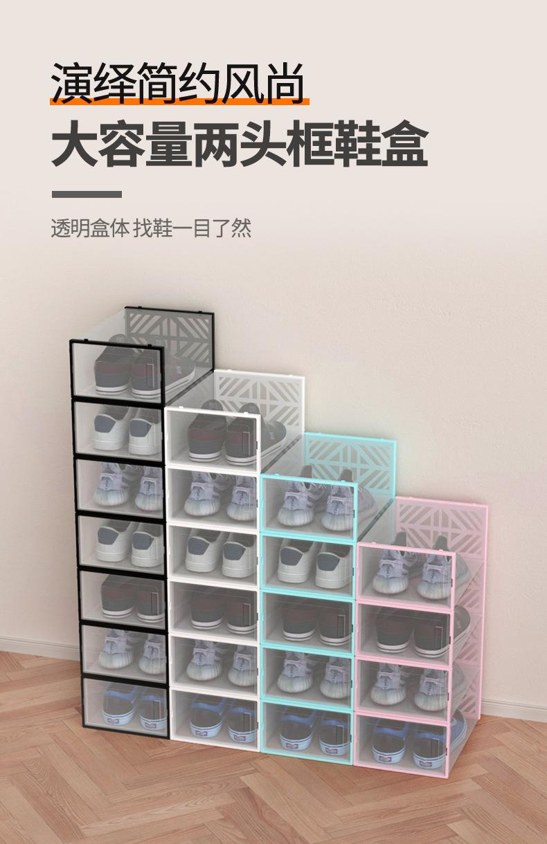 gG6djPKlxdQDTO1xECJKXZOna+JP0BtzX0uZ