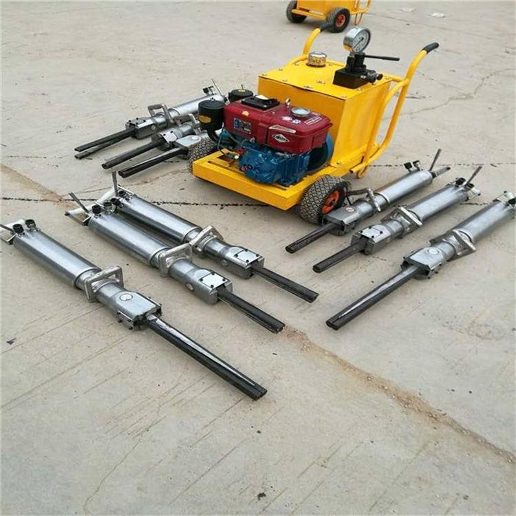 3b59d686e6aa6bca7817c892be53d3