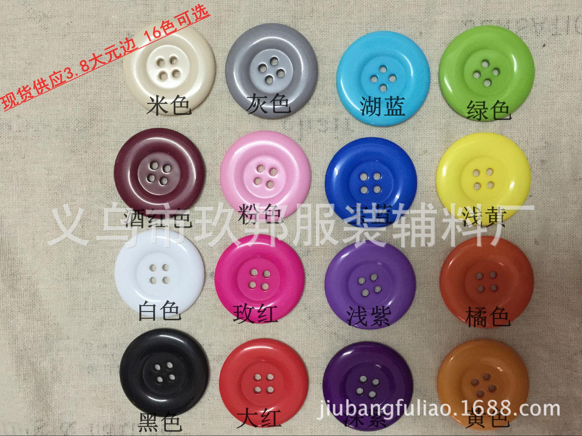 6969145FEDC2790DC4F4CA35B91E43