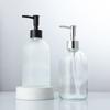 Dispensador de Líquidos Cosméticos y Otros / Suministro de Bomba de Emulsión Rpp Juego de Baño Baño
