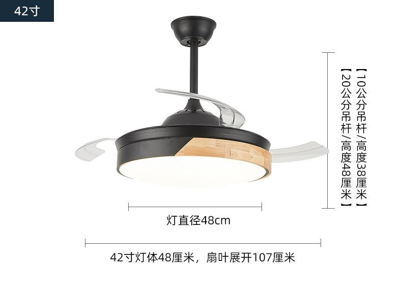 详情页_13.jpg