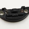 Módulo de control de encendido módulo de encendido MD607814 2712021020 J152 aplicable a Mitsubishi