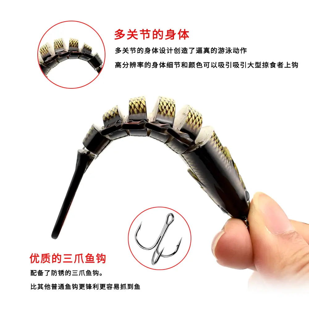 IN4007 详情6.jpg